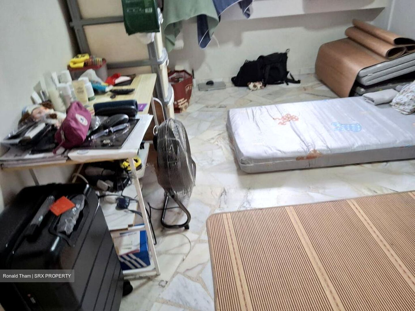 Blk 348 Kang Ching Road (Jurong West), HDB 4 Rooms #473332931